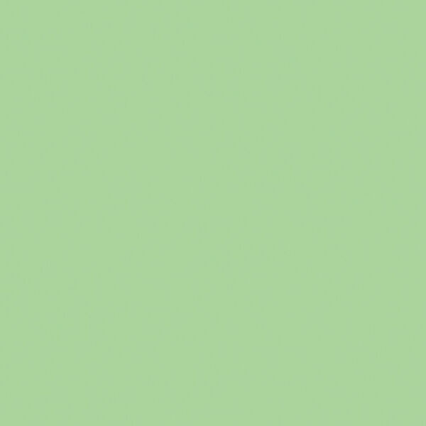 Pure Solid in Pistachio Creme