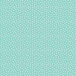 Pindot in Pool