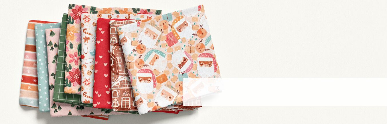 Boho and Bright Preview Image