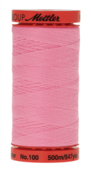 Petal Pink (9145-1056) - Metrosene - 547 Yards