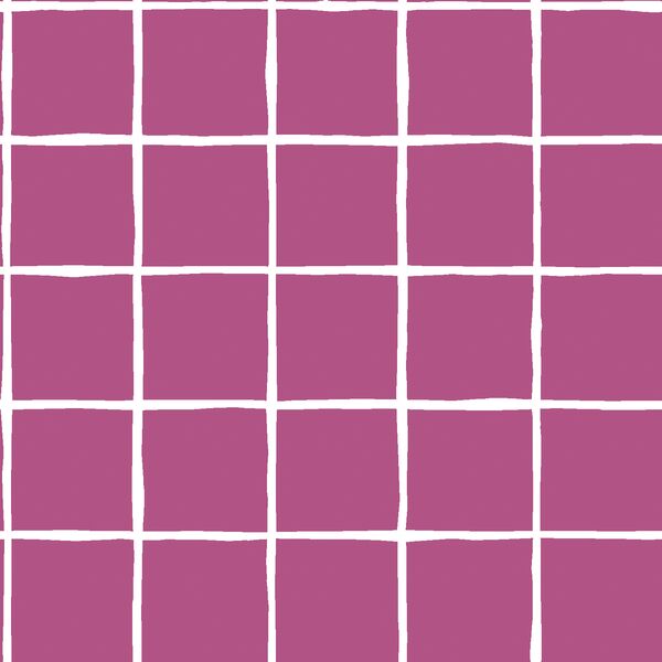 Windowpane in Azalea