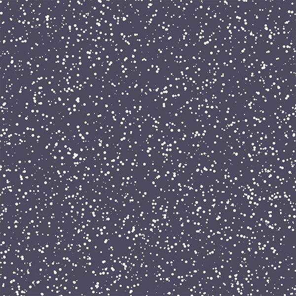 Stardust in Ink