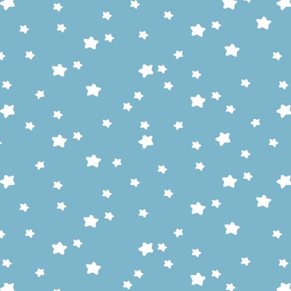Star Light in Surf
