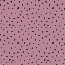 Polka Dot in Spellbound