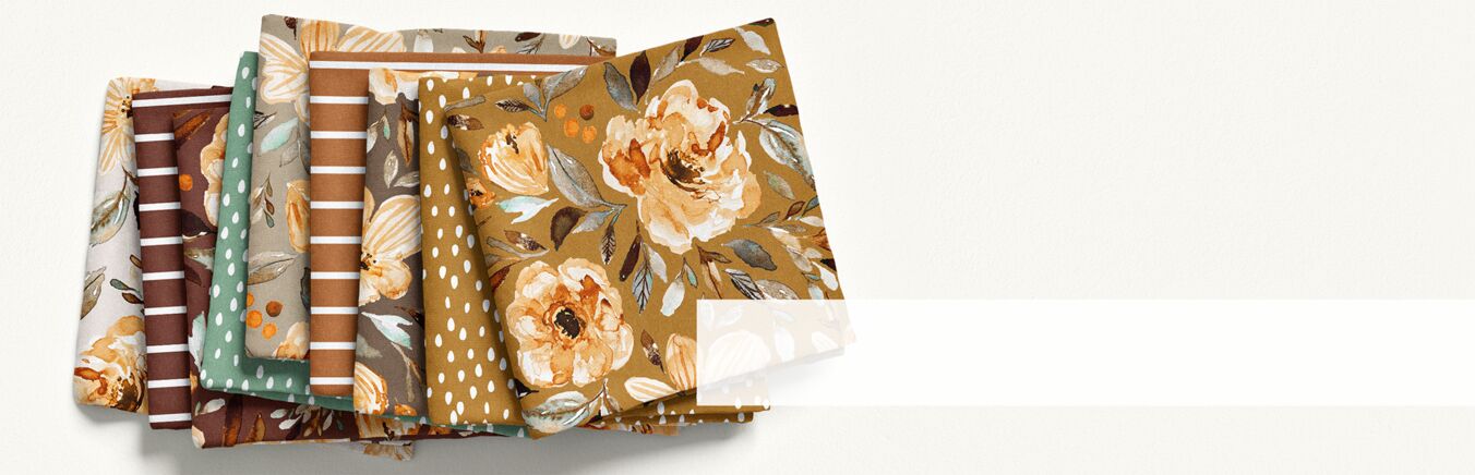 Sweet Pea Autumn Preview Image