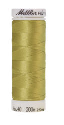 Marsh (3406-0352) - Poly Sheen - 220 Yards