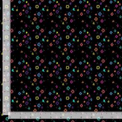 Quiltstellation in Apollo