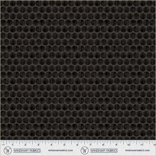 Bubble in Obsidian
