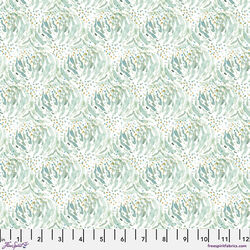 Seaspray in Mint