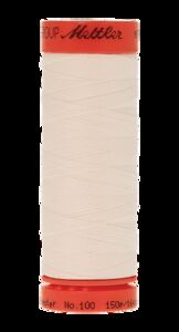 Eggshell (9161-1000) - Metrosene - 164 Yards