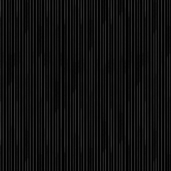Stripes in Black