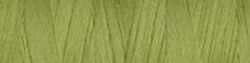 Light Leaf Green