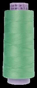 Meadow (9150-0220) - Silk Finish Cotton 50wt - 2000 Yards