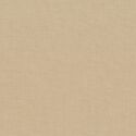 Cotton Couture in Beige