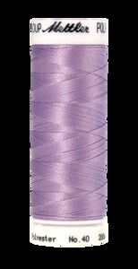 Dawn of Violet (3406-3130) - Poly Sheen - 220 Yards