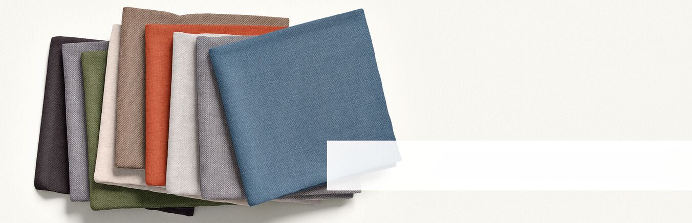 Cirrus Solids Preview Image