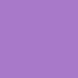 Ecco Cotton in Serenity