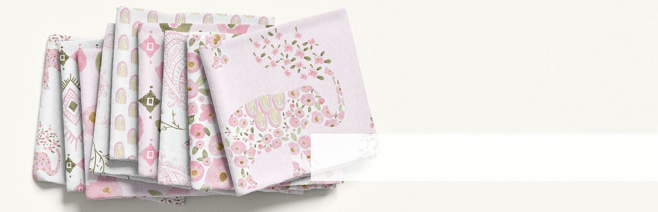 Daydreamer Preview Image
