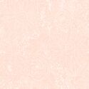 Paperie in Peonie Pink