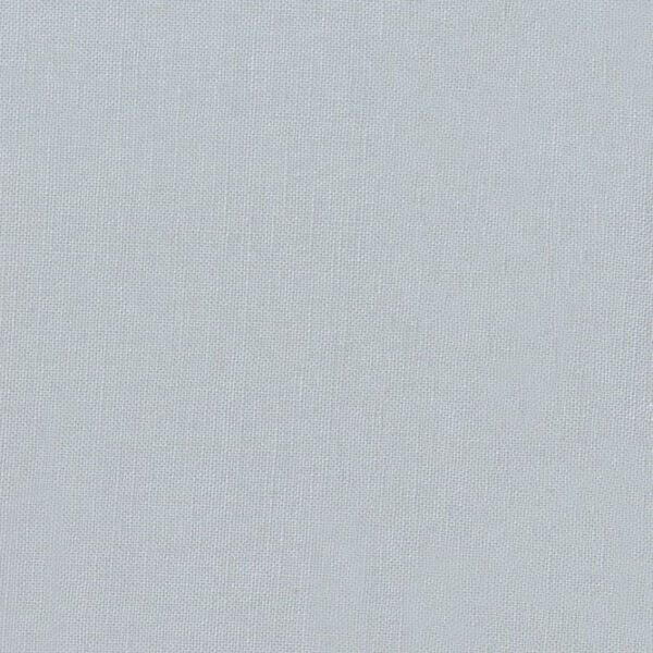 Cotton Couture in Fog