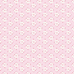 Pocketful in Pink