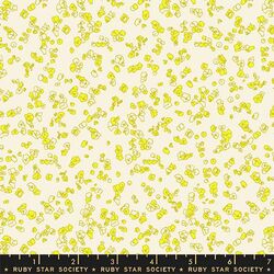Grit in Citron