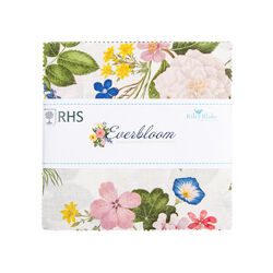 Everbloom 5" Square Pack