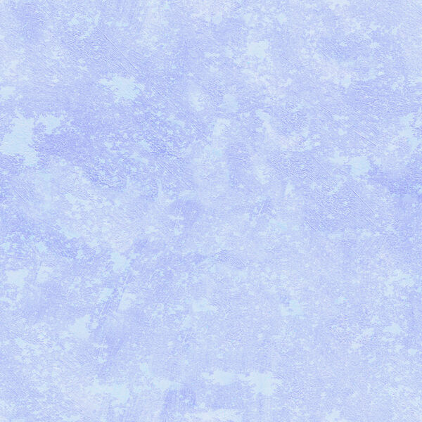 Texture in Blue