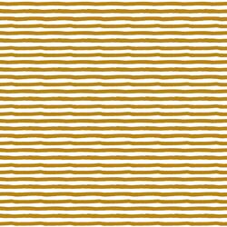 Little Painted Stripes in Golden