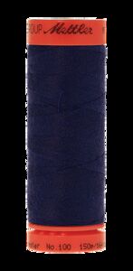 Light Midnight (9161-0014) - Metrosene - 164 Yards