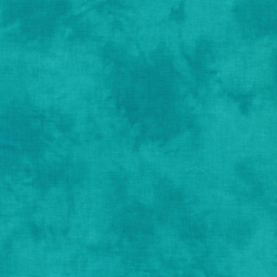Palette in Tropical Green