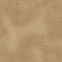 Gesso in Latte