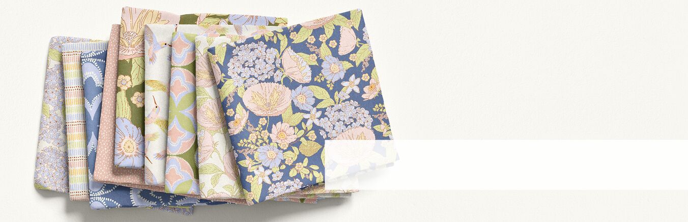 June Garden Preview Image