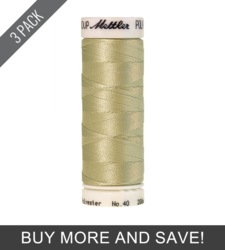 Old Lace (3406-6071) - Poly Sheen - 220 Yards (3 Pack)