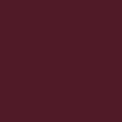Ruby and Bee Solid in Mahogany