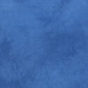 Palette in Cornflower Blue