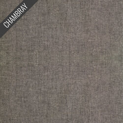 Chambray in Eclipse