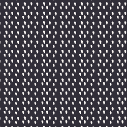 Marks in Night