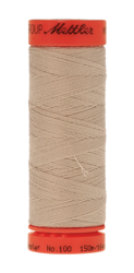 Sea Shell (9161-0327) - Metrosene - 164 Yards