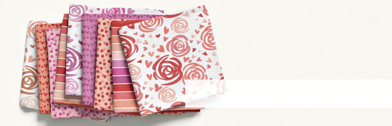 Sweetheart Preview Image