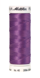 Wild Iris (3406-2830) - Poly Sheen - 220 Yards