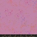 Speckled in Lupine