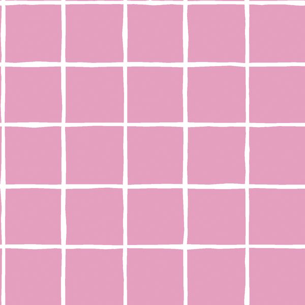 Windowpane in Begonia