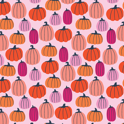 Fall Bounty in Sugar Rush