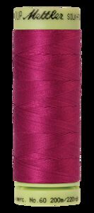 Peony (9240-1417) - Silk Finish Cotton 60wt - 220 Yards