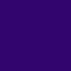 Solid in Dark Indigo