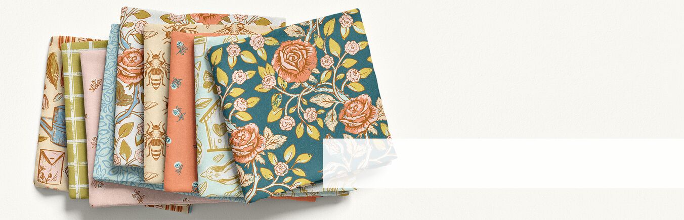 Floriculture Preview Image