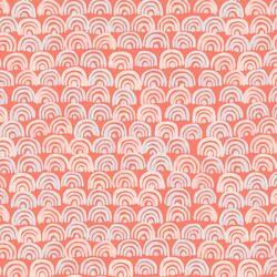 Waves in Punch