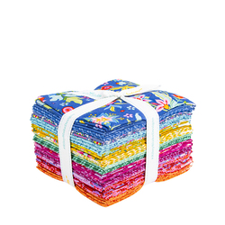 Kipling Gardens Fat Quarter Bundle