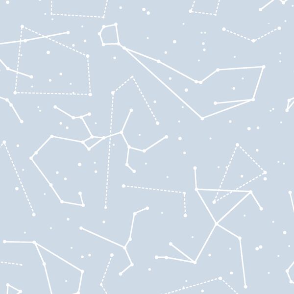 Star Charts in Cirrus